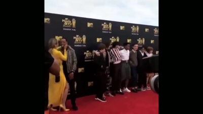 2018-06-16_-_2018_MTV_Movie_and_TV_Awards_01_mp47493.jpg