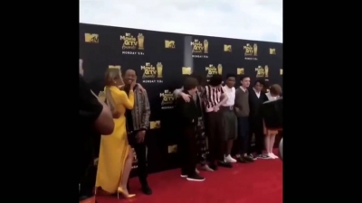 2018-06-16_-_2018_MTV_Movie_and_TV_Awards_01_mp47494.jpg