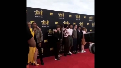 2018-06-16_-_2018_MTV_Movie_and_TV_Awards_01_mp47495.jpg