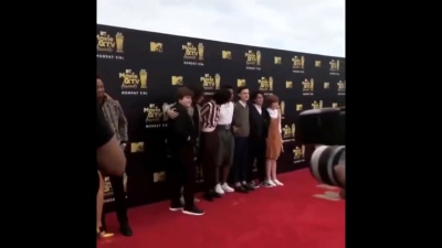 2018-06-16_-_2018_MTV_Movie_and_TV_Awards_01_mp47496.jpg