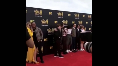 2018-06-16_-_2018_MTV_Movie_and_TV_Awards_01_mp47497.jpg