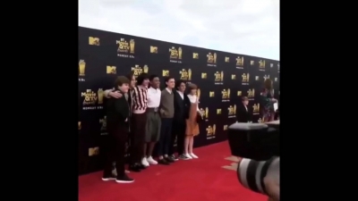 2018-06-16_-_2018_MTV_Movie_and_TV_Awards_01_mp47500.jpg
