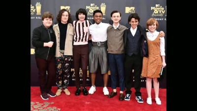 2018-06-16_-_2018_MTV_Movie_and_TV_Awards_01_mp47560.jpg
