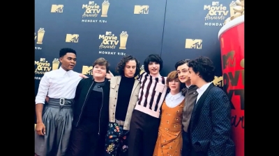 2018-06-16_-_2018_MTV_Movie_and_TV_Awards_01_mp47565.jpg