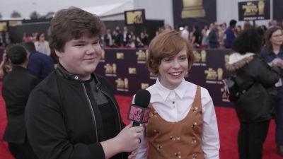 2018-06-16_-_2018_MTV_Movie_and_TV_Awards_02_mp47644.jpg