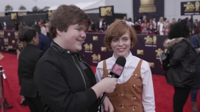 2018-06-16_-_2018_MTV_Movie_and_TV_Awards_02_mp47659.jpg