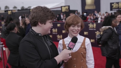 2018-06-16_-_2018_MTV_Movie_and_TV_Awards_02_mp47692.jpg