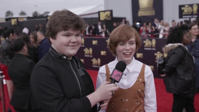 2018-06-16_-_2018_MTV_Movie_and_TV_Awards_02_mp47693.jpg