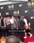 Filename=2018-06-16_-_2018_MTV_Movie_and_TV_Awards_01_mp47480.jpg
Filesize=223KiB
Dimensions=1280x720
Date added=Feb 04, 2020 2018-06-16_-_2018_MTV_Movie_and_TV_Awards_01_mp47480.jpg