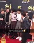 Filename=2018-06-16_-_2018_MTV_Movie_and_TV_Awards_01_mp47482.jpg
Filesize=231KiB
Dimensions=1280x720
Date added=Feb 04, 2020 2018-06-16_-_2018_MTV_Movie_and_TV_Awards_01_mp47482.jpg