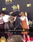 Filename=2018-06-16_-_2018_MTV_Movie_and_TV_Awards_01_mp47483.jpg
Filesize=225KiB
Dimensions=1280x720
Date added=Feb 04, 2020 2018-06-16_-_2018_MTV_Movie_and_TV_Awards_01_mp47483.jpg