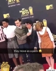 Filename=2018-06-16_-_2018_MTV_Movie_and_TV_Awards_01_mp47484.jpg
Filesize=225KiB
Dimensions=1280x720
Date added=Feb 04, 2020 2018-06-16_-_2018_MTV_Movie_and_TV_Awards_01_mp47484.jpg