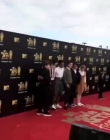 Filename=2018-06-16_-_2018_MTV_Movie_and_TV_Awards_01_mp47486.jpg
Filesize=200KiB
Dimensions=1280x720
Date added=Feb 04, 2020 2018-06-16_-_2018_MTV_Movie_and_TV_Awards_01_mp47486.jpg