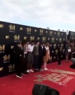 Filename=2018-06-16_-_2018_MTV_Movie_and_TV_Awards_01_mp47487.jpg
Filesize=202KiB
Dimensions=1280x720
Date added=Feb 04, 2020 2018-06-16_-_2018_MTV_Movie_and_TV_Awards_01_mp47487.jpg