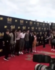Filename=2018-06-16_-_2018_MTV_Movie_and_TV_Awards_01_mp47488.jpg
Filesize=201KiB
Dimensions=1280x720
Date added=Feb 04, 2020 2018-06-16_-_2018_MTV_Movie_and_TV_Awards_01_mp47488.jpg