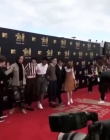 Filename=2018-06-16_-_2018_MTV_Movie_and_TV_Awards_01_mp47489.jpg
Filesize=211KiB
Dimensions=1280x720
Date added=Feb 04, 2020 2018-06-16_-_2018_MTV_Movie_and_TV_Awards_01_mp47489.jpg