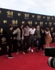 Filename=2018-06-16_-_2018_MTV_Movie_and_TV_Awards_01_mp47490.jpg
Filesize=197KiB
Dimensions=1280x720
Date added=Feb 04, 2020 2018-06-16_-_2018_MTV_Movie_and_TV_Awards_01_mp47490.jpg