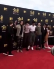 Filename=2018-06-16_-_2018_MTV_Movie_and_TV_Awards_01_mp47491.jpg
Filesize=198KiB
Dimensions=1280x720
Date added=Feb 04, 2020 2018-06-16_-_2018_MTV_Movie_and_TV_Awards_01_mp47491.jpg