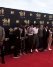 Filename=2018-06-16_-_2018_MTV_Movie_and_TV_Awards_01_mp47492.jpg
Filesize=201KiB
Dimensions=1280x720
Date added=Feb 04, 2020 2018-06-16_-_2018_MTV_Movie_and_TV_Awards_01_mp47492.jpg
