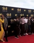 Filename=2018-06-16_-_2018_MTV_Movie_and_TV_Awards_01_mp47493.jpg
Filesize=193KiB
Dimensions=1280x720
Date added=Feb 04, 2020 2018-06-16_-_2018_MTV_Movie_and_TV_Awards_01_mp47493.jpg