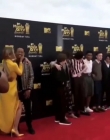 Filename=2018-06-16_-_2018_MTV_Movie_and_TV_Awards_01_mp47494.jpg
Filesize=190KiB
Dimensions=1280x720
Date added=Feb 04, 2020 2018-06-16_-_2018_MTV_Movie_and_TV_Awards_01_mp47494.jpg