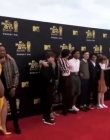 Filename=2018-06-16_-_2018_MTV_Movie_and_TV_Awards_01_mp47495.jpg
Filesize=199KiB
Dimensions=1280x720
Date added=Feb 04, 2020 2018-06-16_-_2018_MTV_Movie_and_TV_Awards_01_mp47495.jpg