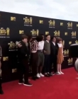 Filename=2018-06-16_-_2018_MTV_Movie_and_TV_Awards_01_mp47496.jpg
Filesize=197KiB
Dimensions=1280x720
Date added=Feb 04, 2020 2018-06-16_-_2018_MTV_Movie_and_TV_Awards_01_mp47496.jpg