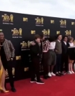 Filename=2018-06-16_-_2018_MTV_Movie_and_TV_Awards_01_mp47497.jpg
Filesize=201KiB
Dimensions=1280x720
Date added=Feb 04, 2020 2018-06-16_-_2018_MTV_Movie_and_TV_Awards_01_mp47497.jpg