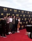 Filename=2018-06-16_-_2018_MTV_Movie_and_TV_Awards_01_mp47500.jpg
Filesize=198KiB
Dimensions=1280x720
Date added=Feb 04, 2020 2018-06-16_-_2018_MTV_Movie_and_TV_Awards_01_mp47500.jpg