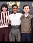 Filename=2018-06-16_-_2018_MTV_Movie_and_TV_Awards_01_mp47549.jpg
Filesize=403KiB
Dimensions=1280x720
Date added=Feb 04, 2020 2018-06-16_-_2018_MTV_Movie_and_TV_Awards_01_mp47549.jpg