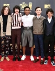 Filename=2018-06-16_-_2018_MTV_Movie_and_TV_Awards_01_mp47560.jpg
Filesize=387KiB
Dimensions=1280x720
Date added=Feb 04, 2020 2018-06-16_-_2018_MTV_Movie_and_TV_Awards_01_mp47560.jpg