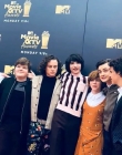 Filename=2018-06-16_-_2018_MTV_Movie_and_TV_Awards_01_mp47565.jpg
Filesize=387KiB
Dimensions=1280x720
Date added=Feb 04, 2020 2018-06-16_-_2018_MTV_Movie_and_TV_Awards_01_mp47565.jpg