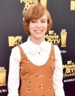 Filename=2018-06-16_-_2018_MTV_Movie_and_TV_Awards_01_mp47570.jpg
Filesize=199KiB
Dimensions=1280x720
Date added=Feb 04, 2020 2018-06-16_-_2018_MTV_Movie_and_TV_Awards_01_mp47570.jpg