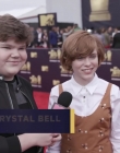 Filename=2018-06-16_-_2018_MTV_Movie_and_TV_Awards_02_mp47614.jpg
Filesize=368KiB
Dimensions=1280x720
Date added=Feb 04, 2020 2018-06-16_-_2018_MTV_Movie_and_TV_Awards_02_mp47614.jpg
