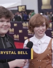 Filename=2018-06-16_-_2018_MTV_Movie_and_TV_Awards_02_mp47615.jpg
Filesize=385KiB
Dimensions=1280x720
Date added=Feb 04, 2020 2018-06-16_-_2018_MTV_Movie_and_TV_Awards_02_mp47615.jpg
