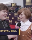 Filename=2018-06-16_-_2018_MTV_Movie_and_TV_Awards_02_mp47616.jpg
Filesize=386KiB
Dimensions=1280x720
Date added=Feb 04, 2020 2018-06-16_-_2018_MTV_Movie_and_TV_Awards_02_mp47616.jpg