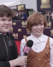 Filename=2018-06-16_-_2018_MTV_Movie_and_TV_Awards_02_mp47618.jpg
Filesize=377KiB
Dimensions=1280x720
Date added=Feb 04, 2020 2018-06-16_-_2018_MTV_Movie_and_TV_Awards_02_mp47618.jpg