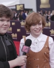 Filename=2018-06-16_-_2018_MTV_Movie_and_TV_Awards_02_mp47619.jpg
Filesize=375KiB
Dimensions=1280x720
Date added=Feb 04, 2020 2018-06-16_-_2018_MTV_Movie_and_TV_Awards_02_mp47619.jpg