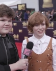 Filename=2018-06-16_-_2018_MTV_Movie_and_TV_Awards_02_mp47620.jpg
Filesize=381KiB
Dimensions=1280x720
Date added=Feb 04, 2020 2018-06-16_-_2018_MTV_Movie_and_TV_Awards_02_mp47620.jpg
