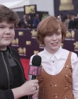 Filename=2018-06-16_-_2018_MTV_Movie_and_TV_Awards_02_mp47621.jpg
Filesize=388KiB
Dimensions=1280x720
Date added=Feb 04, 2020 2018-06-16_-_2018_MTV_Movie_and_TV_Awards_02_mp47621.jpg