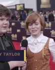 Filename=2018-06-16_-_2018_MTV_Movie_and_TV_Awards_02_mp47622.jpg
Filesize=384KiB
Dimensions=1280x720
Date added=Feb 04, 2020 2018-06-16_-_2018_MTV_Movie_and_TV_Awards_02_mp47622.jpg