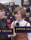 Filename=2018-06-16_-_2018_MTV_Movie_and_TV_Awards_02_mp47623.jpg
Filesize=388KiB
Dimensions=1280x720
Date added=Feb 04, 2020 2018-06-16_-_2018_MTV_Movie_and_TV_Awards_02_mp47623.jpg