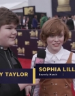 Filename=2018-06-16_-_2018_MTV_Movie_and_TV_Awards_02_mp47624.jpg
Filesize=371KiB
Dimensions=1280x720
Date added=Feb 04, 2020 2018-06-16_-_2018_MTV_Movie_and_TV_Awards_02_mp47624.jpg