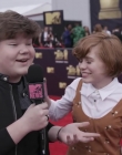 Filename=2018-06-16_-_2018_MTV_Movie_and_TV_Awards_02_mp47632.jpg
Filesize=377KiB
Dimensions=1280x720
Date added=Feb 04, 2020 2018-06-16_-_2018_MTV_Movie_and_TV_Awards_02_mp47632.jpg