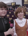 Filename=2018-06-16_-_2018_MTV_Movie_and_TV_Awards_02_mp47636.jpg
Filesize=362KiB
Dimensions=1280x720
Date added=Feb 04, 2020 2018-06-16_-_2018_MTV_Movie_and_TV_Awards_02_mp47636.jpg