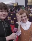 2018-06-16_-_2018_MTV_Movie_and_TV_Awards_02_mp47637.jpg