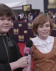 2018-06-16_-_2018_MTV_Movie_and_TV_Awards_02_mp47638.jpg