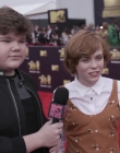 2018-06-16_-_2018_MTV_Movie_and_TV_Awards_02_mp47639.jpg