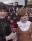 2018-06-16_-_2018_MTV_Movie_and_TV_Awards_02_mp47640.jpg