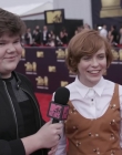 2018-06-16_-_2018_MTV_Movie_and_TV_Awards_02_mp47644.jpg